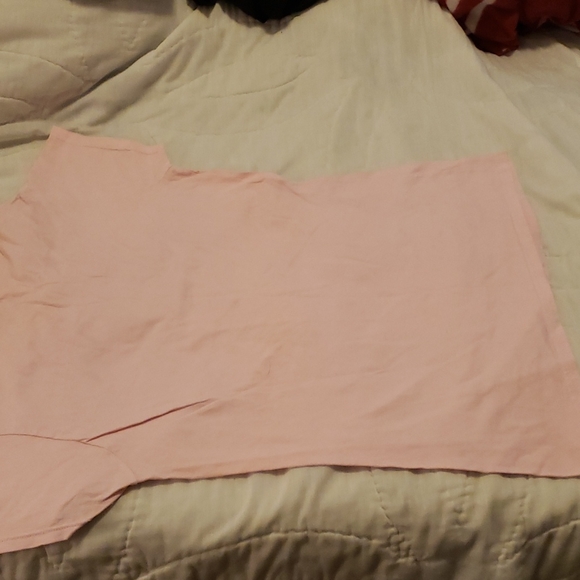 University of Alabama short sleeve t-shirt - Picture 5 of 5